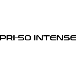 SKYLIGHT PRI-50 INTENSE